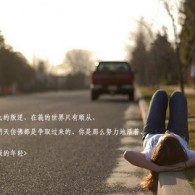 ܼ°汾ͼƬȫ